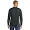 Port & Company® Performance Fleece Crewneck Adult Sweatshirt